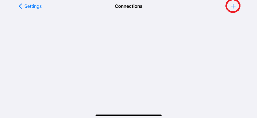 iOS-connections-add2